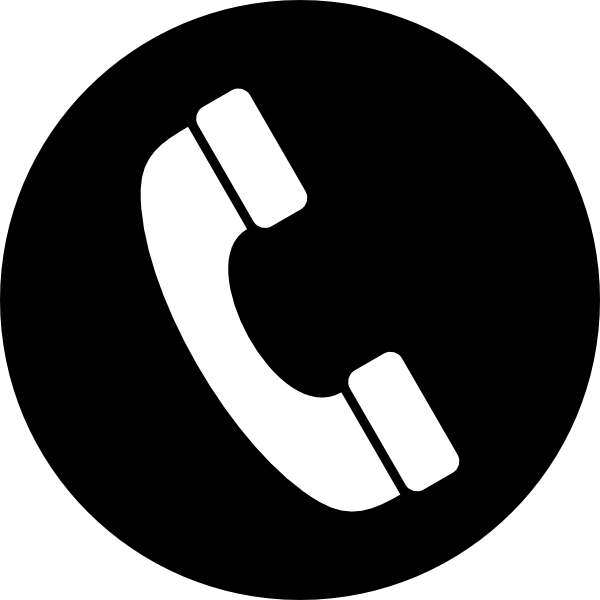 call